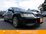 LANCER 4WD