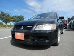 LANCER 4WD