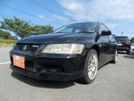 LANCER 4WD