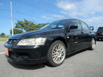 LANCER 4WD