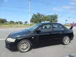 LANCER 4WD