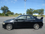 LANCER 4WD