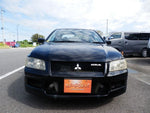 LANCER 4WD