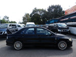 LANCER 4WD