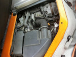 EVERY van 4WD