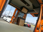 EVERY van 4WD