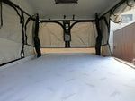 EVERY van 4WD