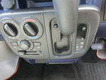 EVERY van 4WD