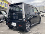 MOVE CUSTOM