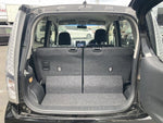 MOVE CUSTOM