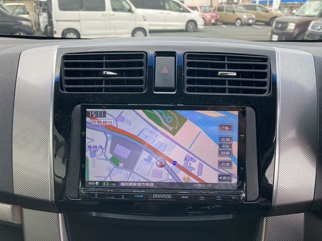 MOVE CUSTOM