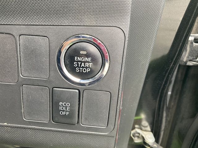 MOVE CUSTOM