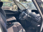 SERENA  S-HYBRID