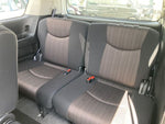 SERENA  S-HYBRID