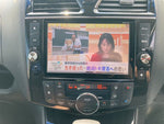 SERENA  S-HYBRID