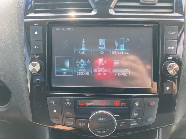 SERENA  S-HYBRID