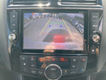 SERENA  S-HYBRID