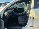 LEXUS IS300h