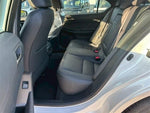 LEXUS IS300h