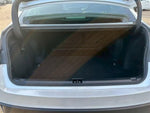 LEXUS IS300h