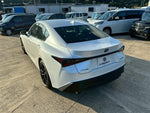 LEXUS IS300h