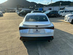 LEXUS IS300h