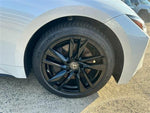 LEXUS IS300h