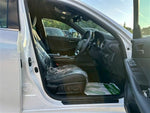 LEXUS IS300h