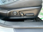 LEXUS IS300h