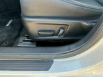 LEXUS IS300h