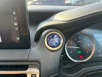 LEXUS IS300h