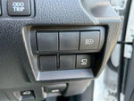 LEXUS IS300h