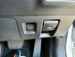 LEXUS IS300h
