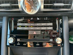 LEXUS IS300h