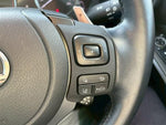 LEXUS IS300h