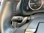 LEXUS IS300h