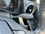 LEXUS IS300h