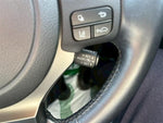 LEXUS IS300h