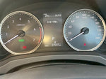 LEXUS IS300h