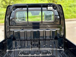 CARRY truck 4WD