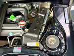 CARRY truck 4WD