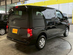 NV200 VANETTE van 4WD