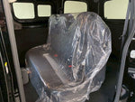 NV200 VANETTE van 4WD