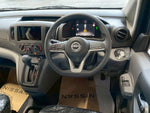 NV200 VANETTE van 4WD