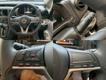 NV200 VANETTE van 4WD