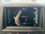 NV200 VANETTE van 4WD
