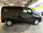 NV200 VANETTE van 4WD