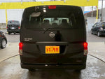 NV200 VANETTE van 4WD