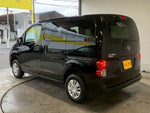 NV200 VANETTE van 4WD