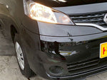 NV200 VANETTE van 4WD